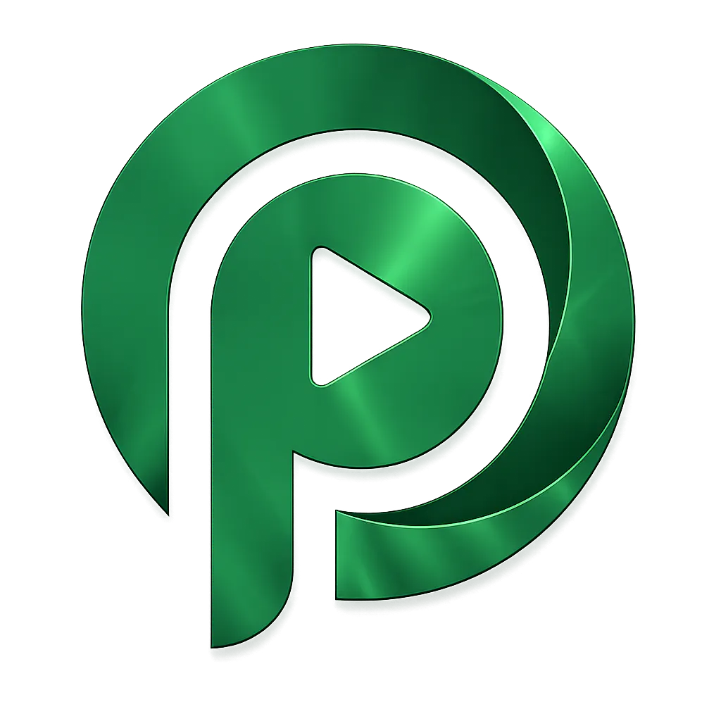 RB Player windows
