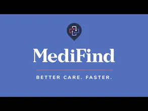 MediFind gallery image