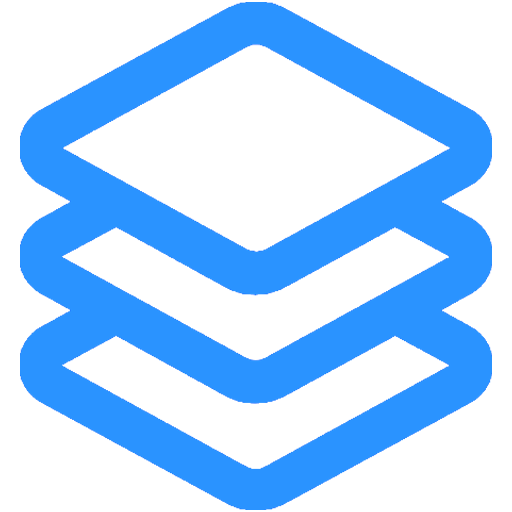 scoutstack.io media 1