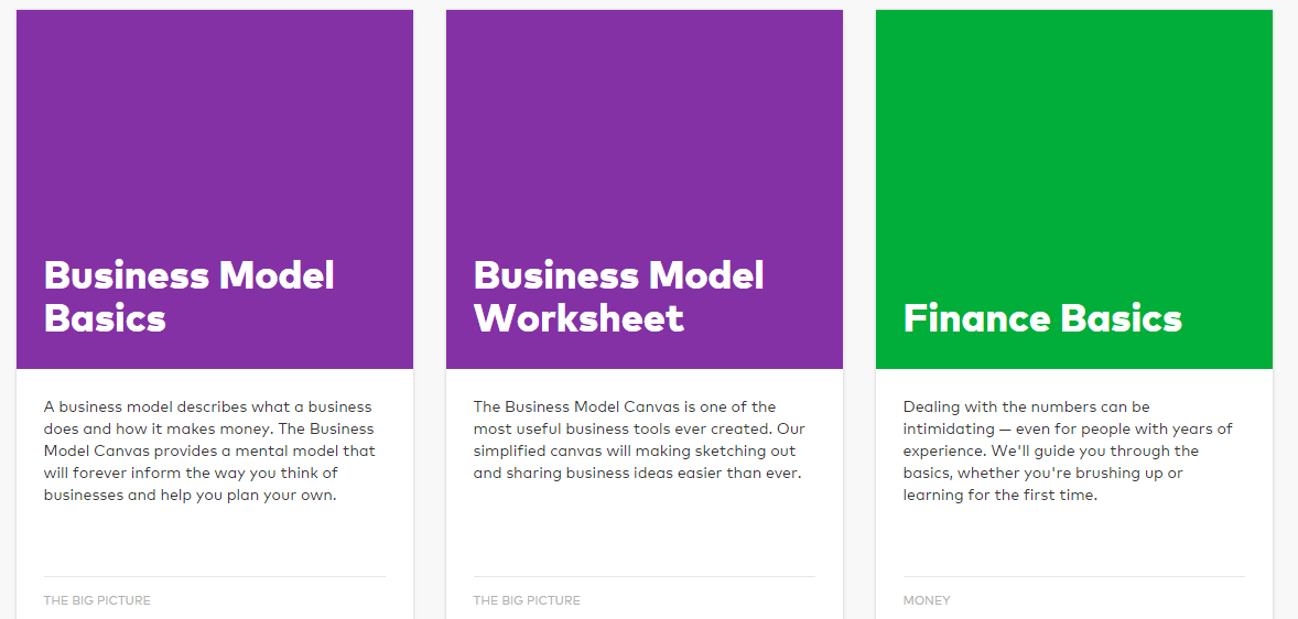 indie.biz gallery image