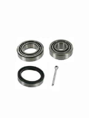 Wheel Bearing Kits Manufacturers