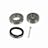 Wheel Bearing Kits Manufacturers