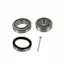 Wheel Bearing Kits Manufacturers