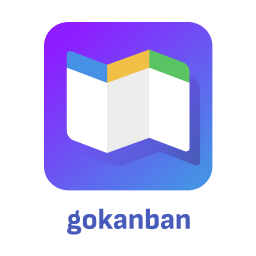 gokanban.io