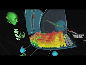 ALAIRA by Slanted Theory gallery image