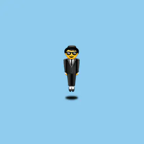 WhatMoji