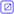 Content Aware Scale