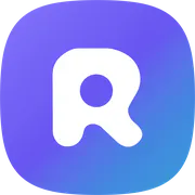 Radbin