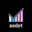 Aadat