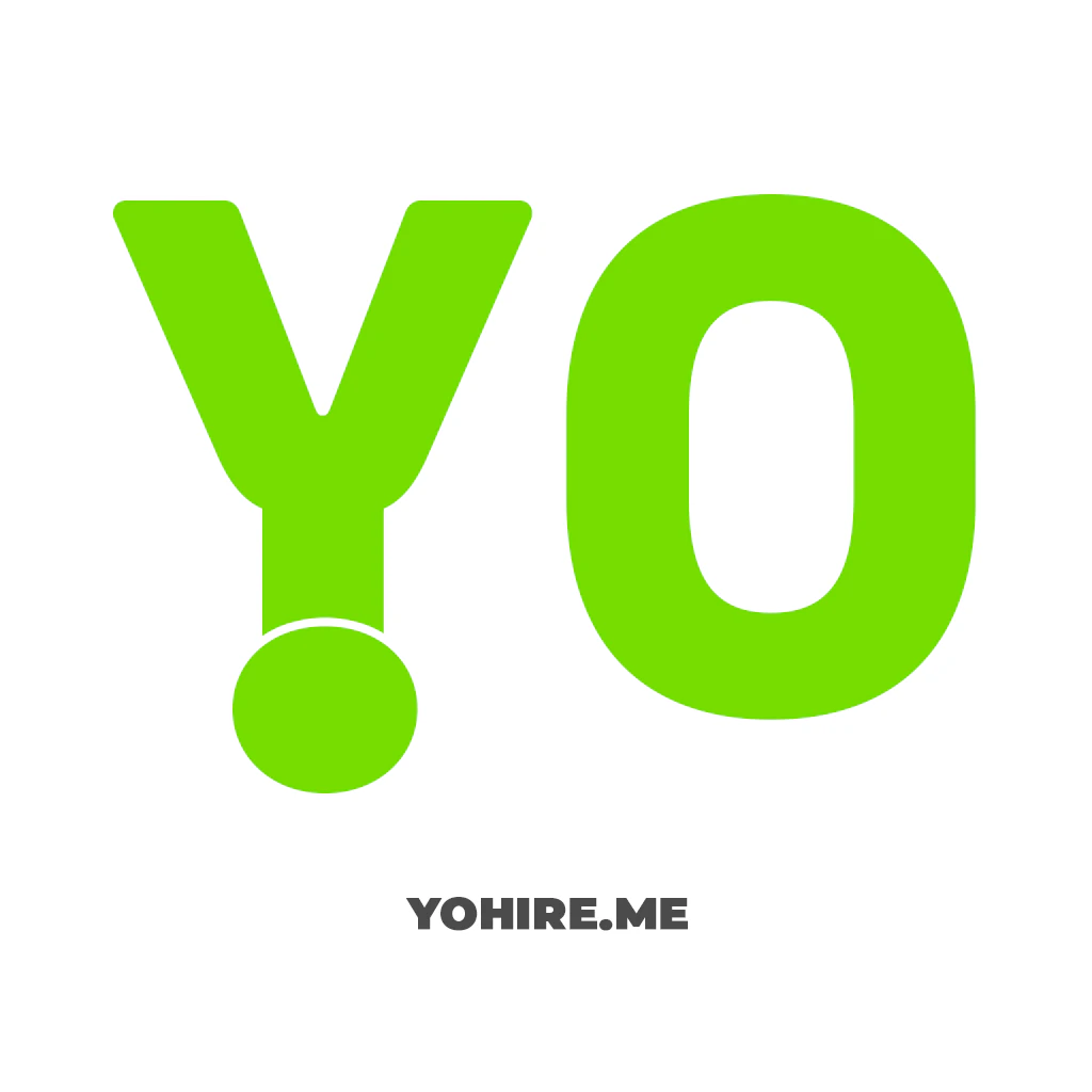 YoHire.Me