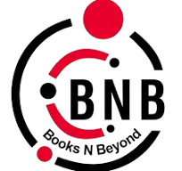 BOOKS N BEYOND GPA & CGPA Calculator product banner