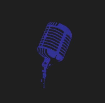 Black UKI Podcasts: The List