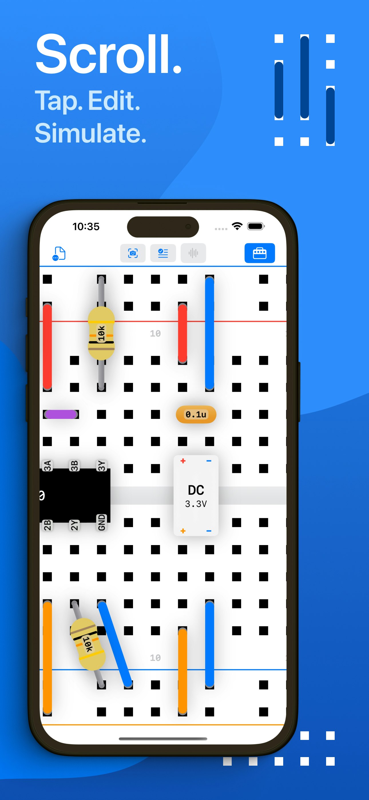 Breadpad media 2