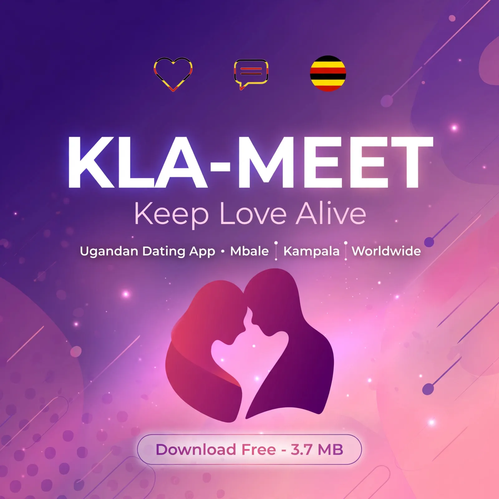 KLA MEET 