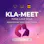 KLA MEET