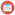 Web Vitals Leaderboard