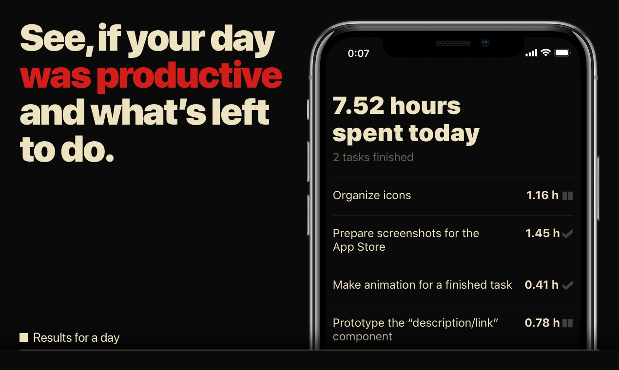 Hourly gallery image