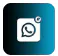 KOOL WhatsApp Notifications