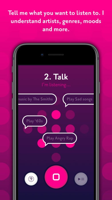 Gumbot gallery image