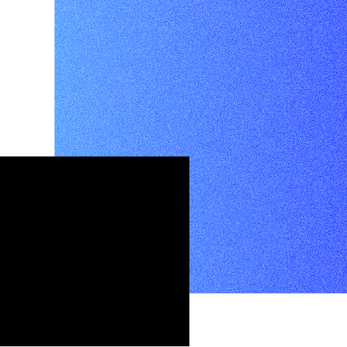 Avenue – Capture Lea... logo