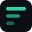 thematicanalysis.ai logo
