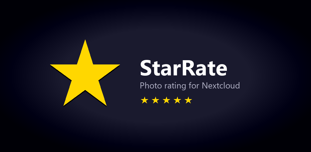 StarRate