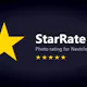 StarRate