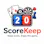 ScoreKeep