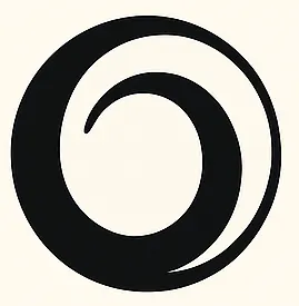 Oracate