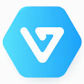 EasyEdit Viewer + free Assets