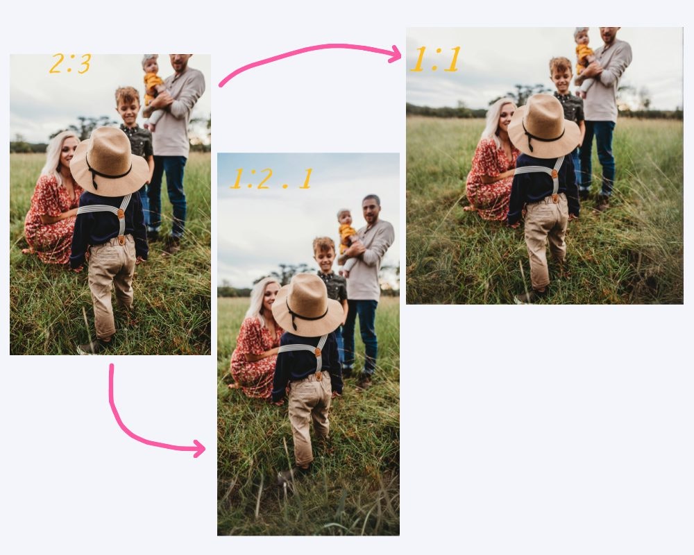 PixExtender gallery image