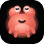 OpenCrab