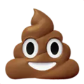 I feel like crap