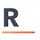 Rapidpoll