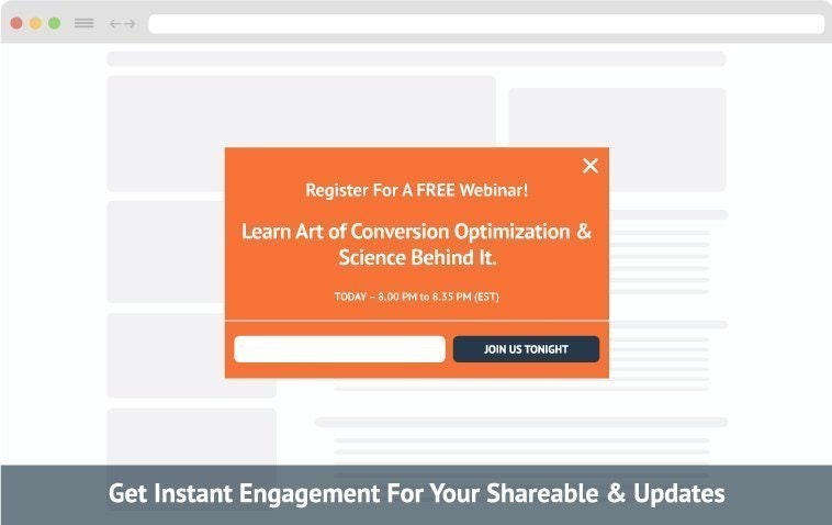 ConvertPlus gallery image