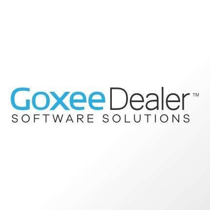 Goxee Dealer