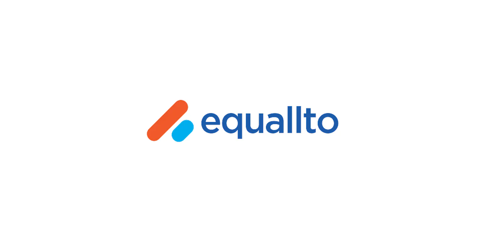 equallto screenshot 1