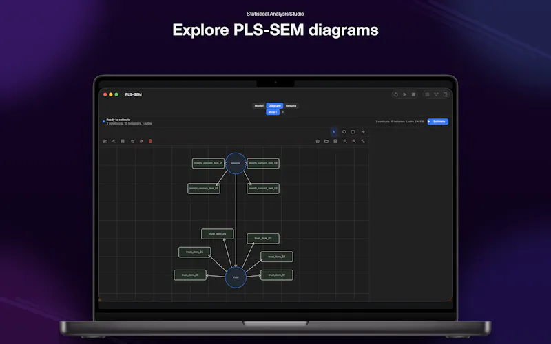 Swipht Group screenshot 7