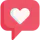 Gramchat