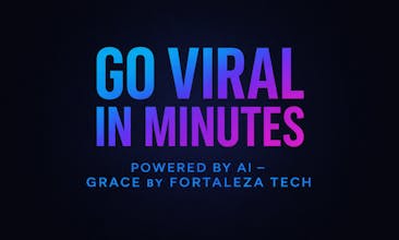 Fortaleza Tech gallery image