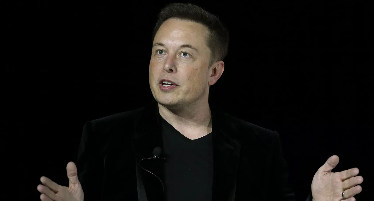Neuralink Image