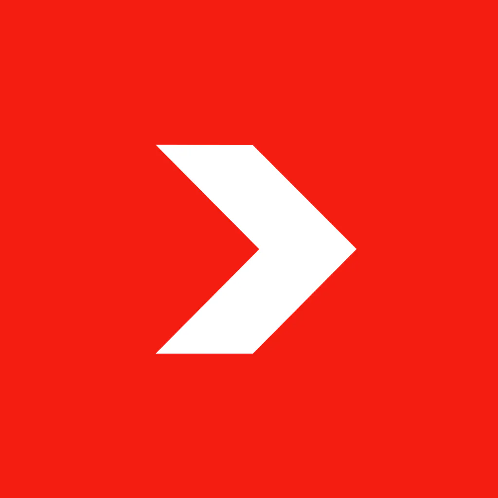 TeuxDeux 3 for iPhone