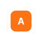 AndelinAI