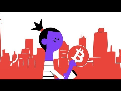 MapNYC by StreetCred gallery image