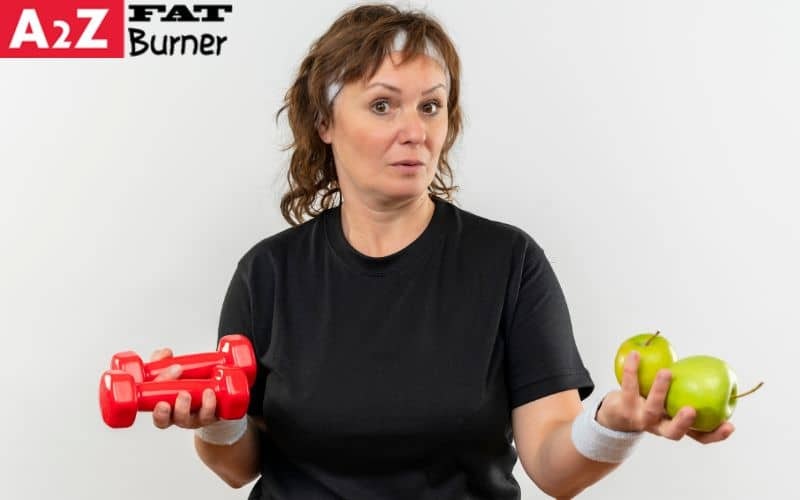 Gewichtsverlust, ohne ins Fitnessstudio zu gehen media 1