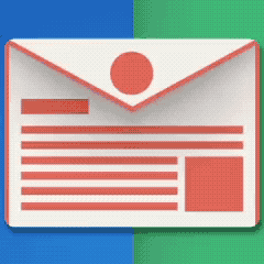 Free Email Templates by cloudHQ