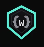 Warden AI