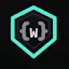 Warden AI
