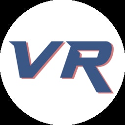 Vivreal Headless CMS