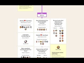 Know Your Company gallery image